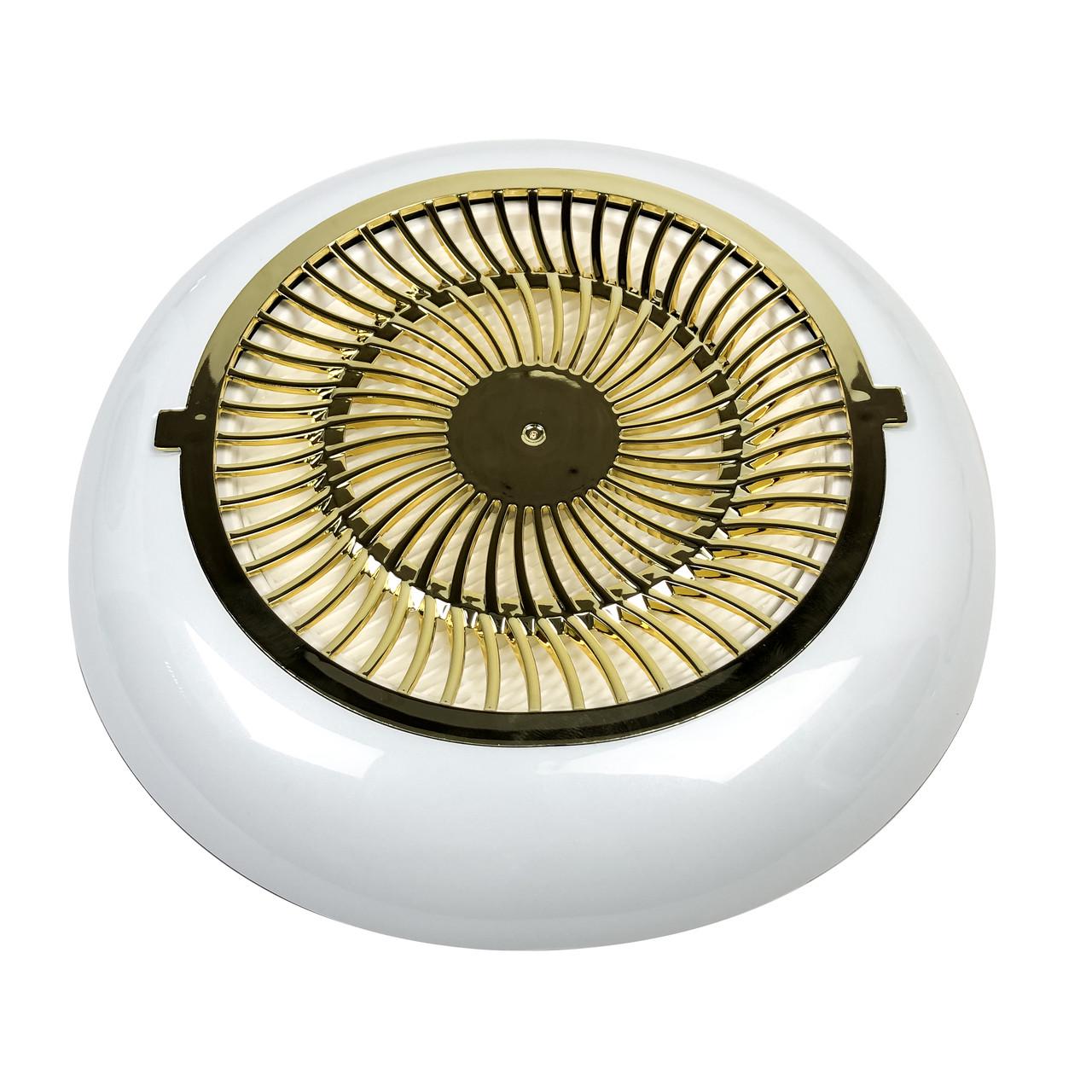 Фрезер з витяжкою для апаратного манікюру/педикюру JMD-803 Pro 2в1 сенсорний для зняття гель лаку 60 Вт 35000 об/хв Білий (13010618) - фото 3