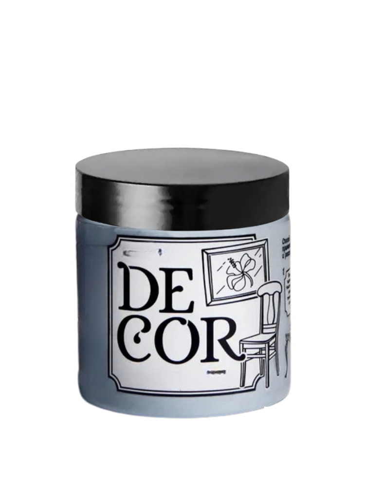 Эко-краска SIMBUD DECOR Дотянуться до тебя (69456687) - фото 1 Эко-краска SIMBUD DECOR Дотянуться до тебя (69456687) - фото 1