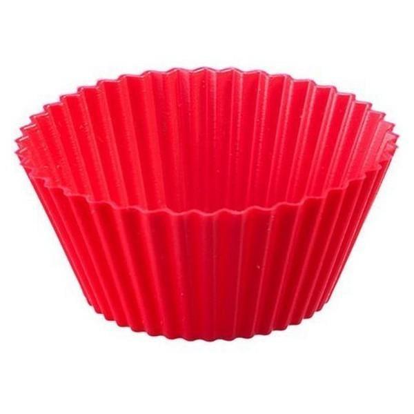 Набір форм для випічки Westmark 6 пр. (W30142260)