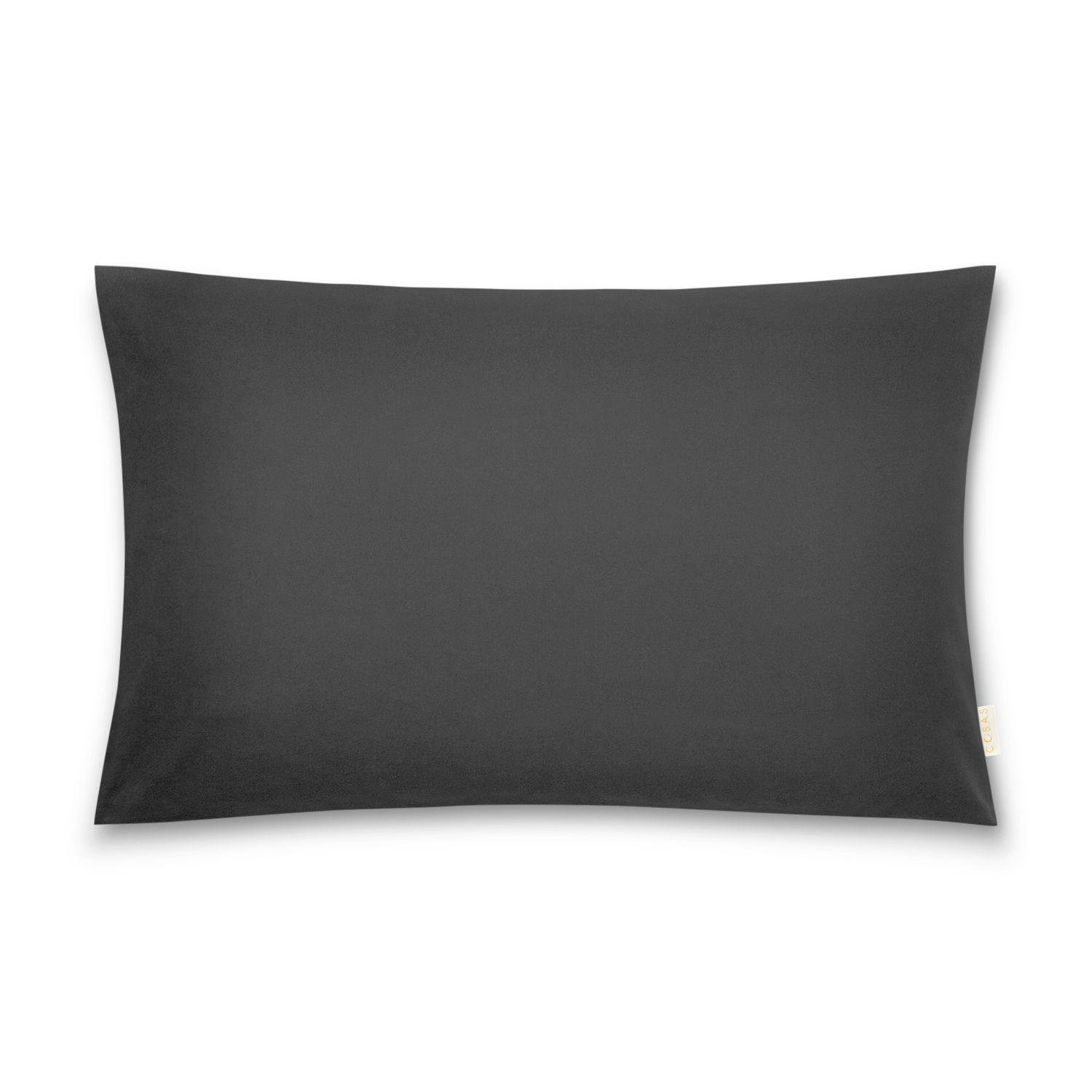 Наволочка детская фланель Cosas PANTHER 40х60 см (4822052350560)