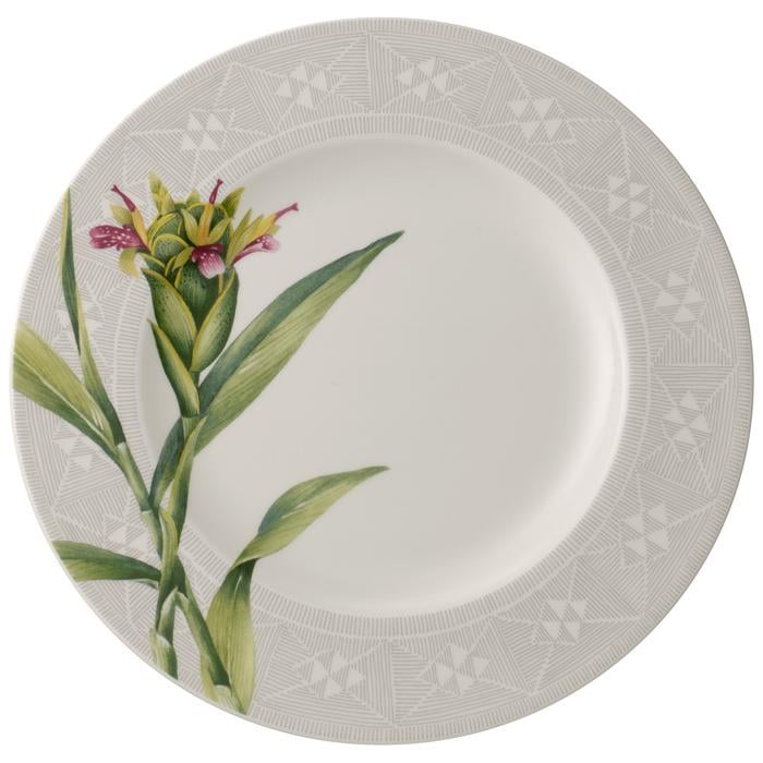 Тарілка Villeroy & Boch Malindi 27 см Тарілка Villeroy & Boch Malindi 27 см