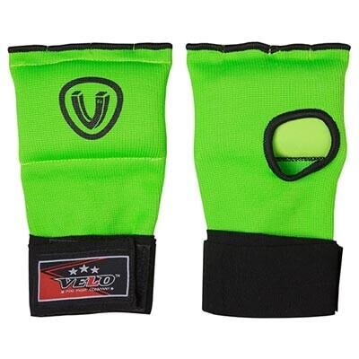 Перчатки с бинтом (FGT-0115S)