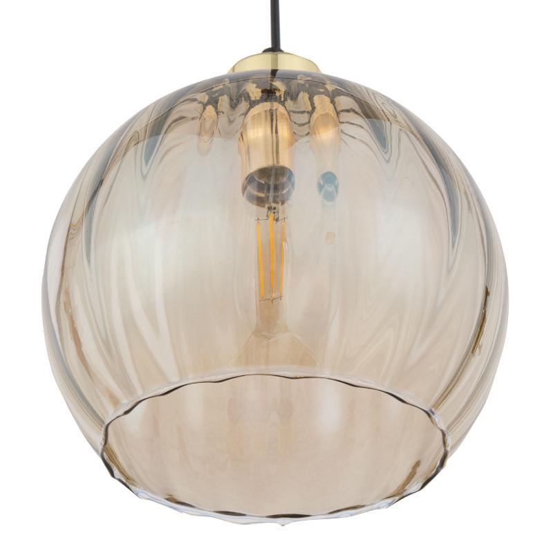 Подвесной светильник TK Lighting 4636 Devi - фото 9