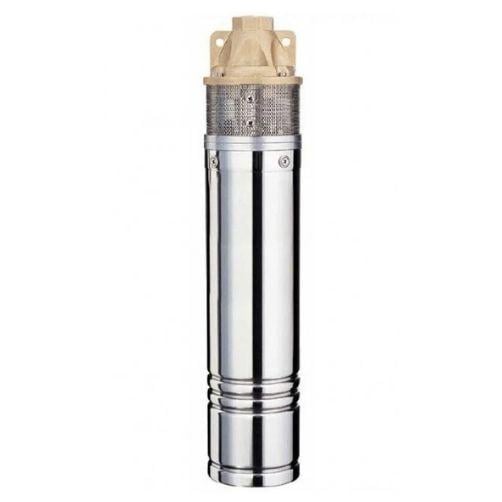 Насос глубинный Grandwater 4SKM100 0,75 кВт H61м с пультом
