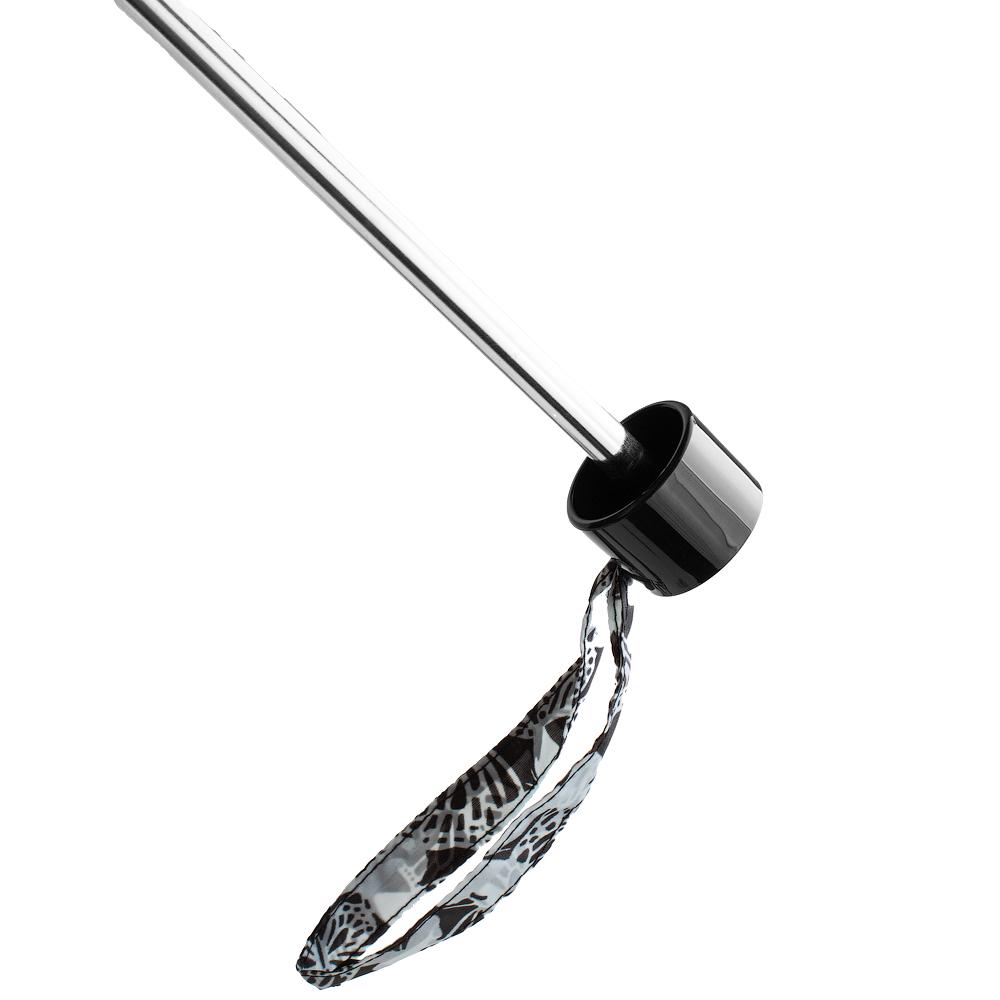 Зонт женский механический Incognito-4 L412 Stencil Butterfly (L412-035306) - фото 4 Зонт женский механический Incognito-4 L412 Stencil Butterfly (L412-035306) - фото 4