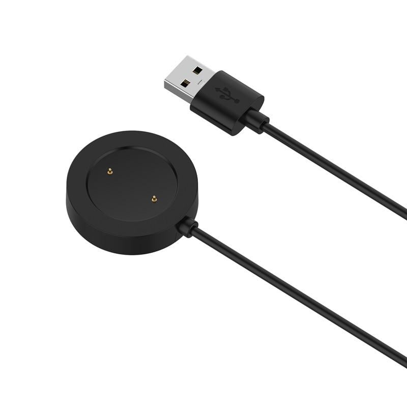 Док-станция Primo для смарт-часов Xiaomi Mi Watch/Mi Watch Color 2/Mi Watch S1 Active