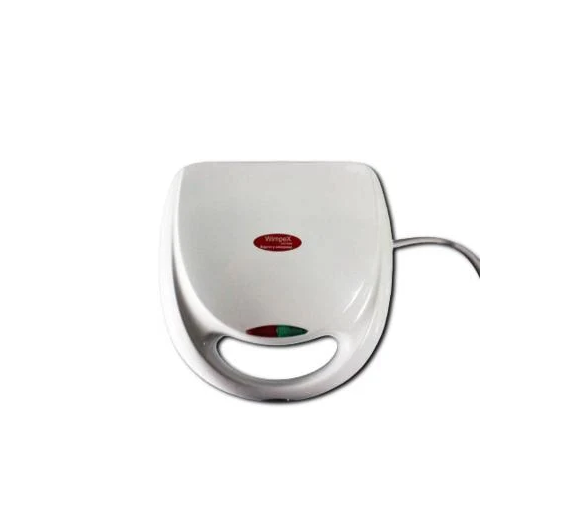 Бутербродница WX-1050 (42339-CB-1050_414)