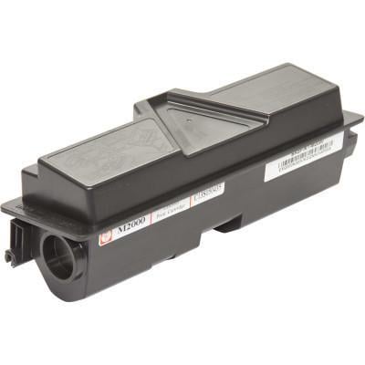 Картридж BASF Epson M2000 как C13S050435 (KT-M2000)