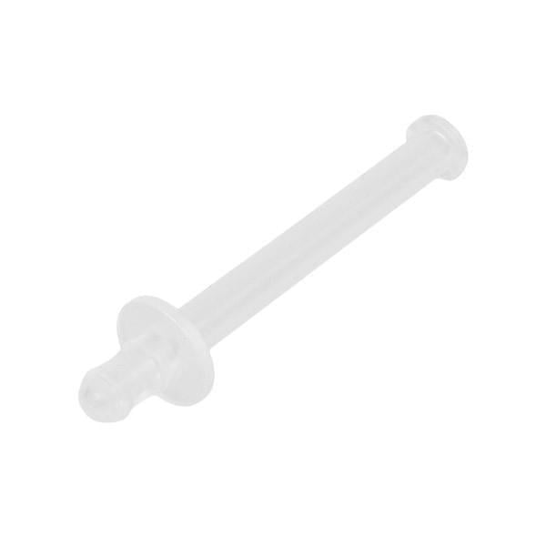 Трубка капучинатора для кофемашины DeLonghi 5313253671 (00000023514)