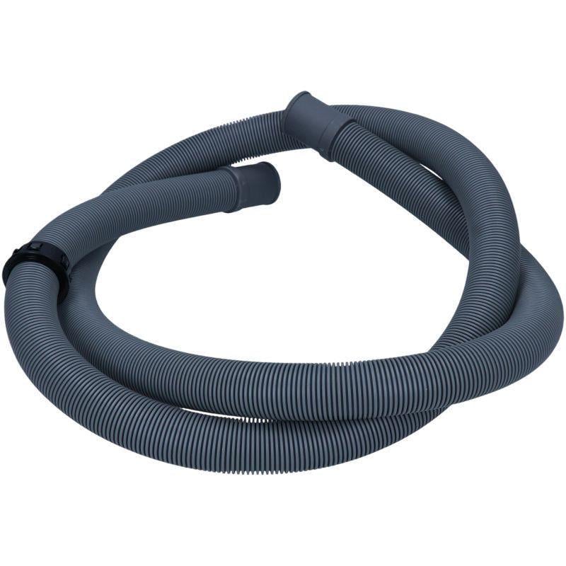 Зливний шланг для посудомийки Gorenje (407927)