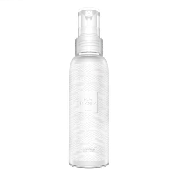 Спрей для тела парфюмированный Avon Pur Blanca 100 мл (29007495)