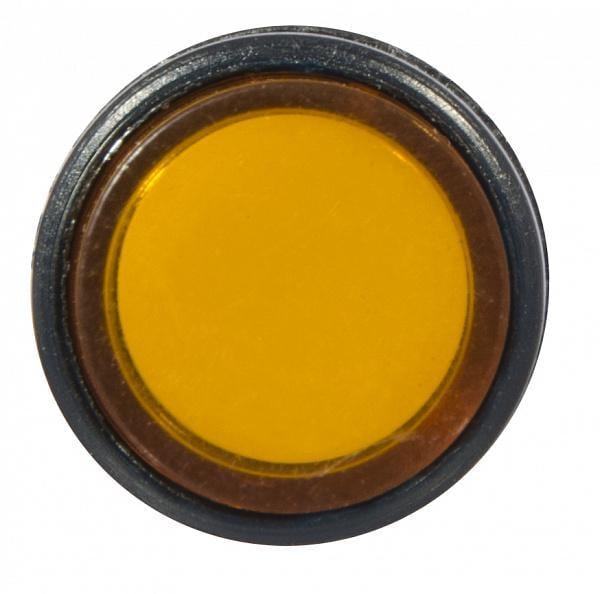 Лампа сигнальная АСКО-Укрем AD22E-12DS 22 мм LED 24 V АC/DC Желтый (A0140030191) Лампа сигнальная АСКО-Укрем AD22E-12DS 22 мм LED 24 V АC/DC Желтый (A0140030191)