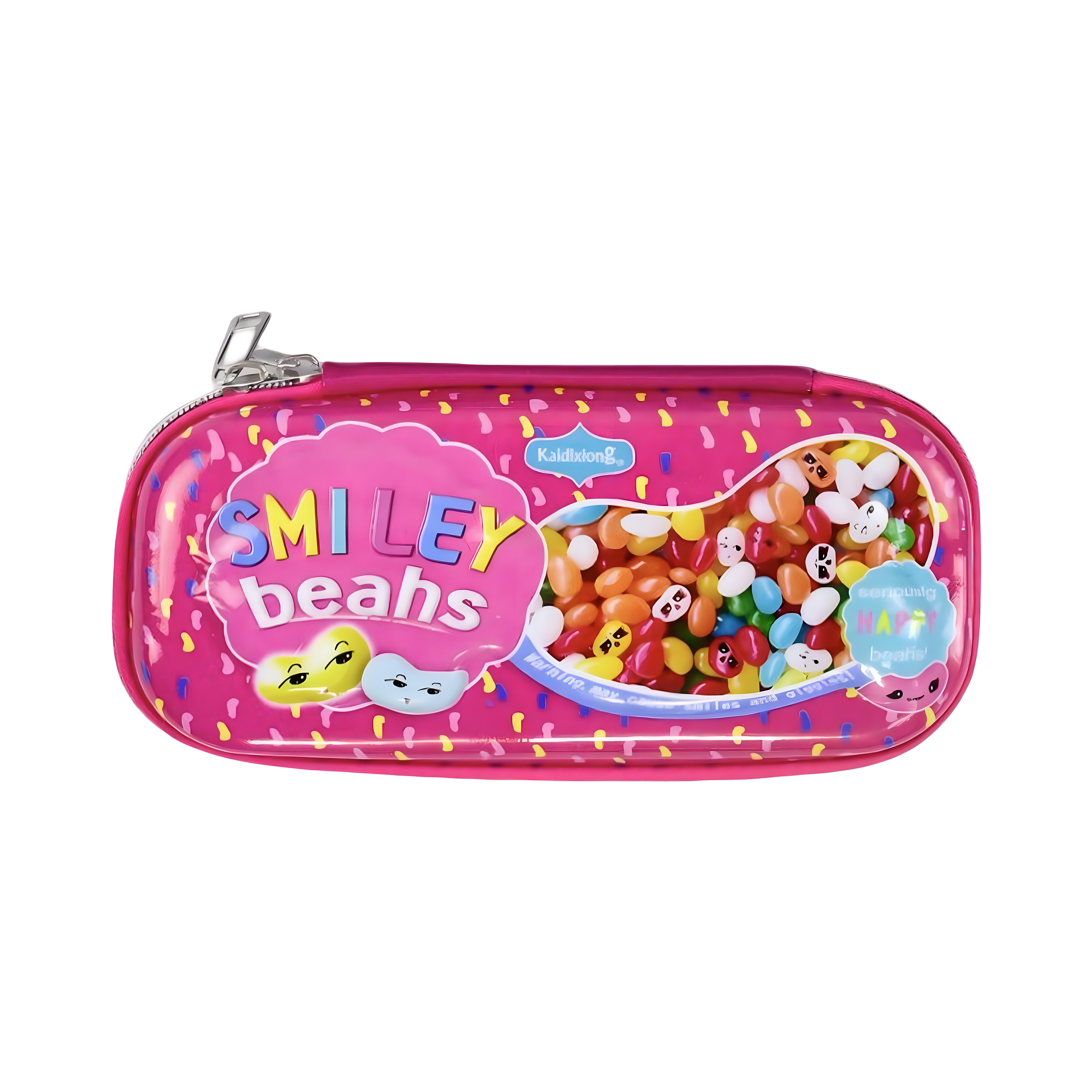 Пенал С 29822-2 (28207217)