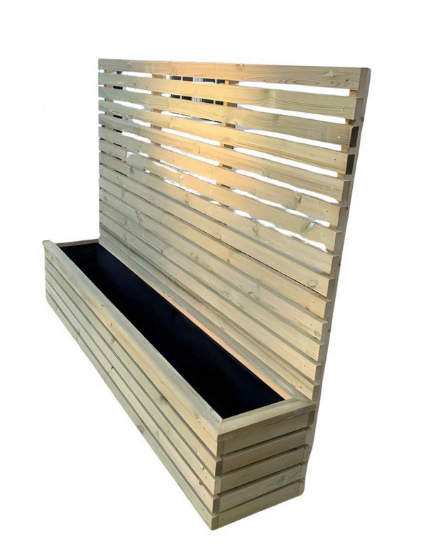 Кашпо для квітів (2602808903)