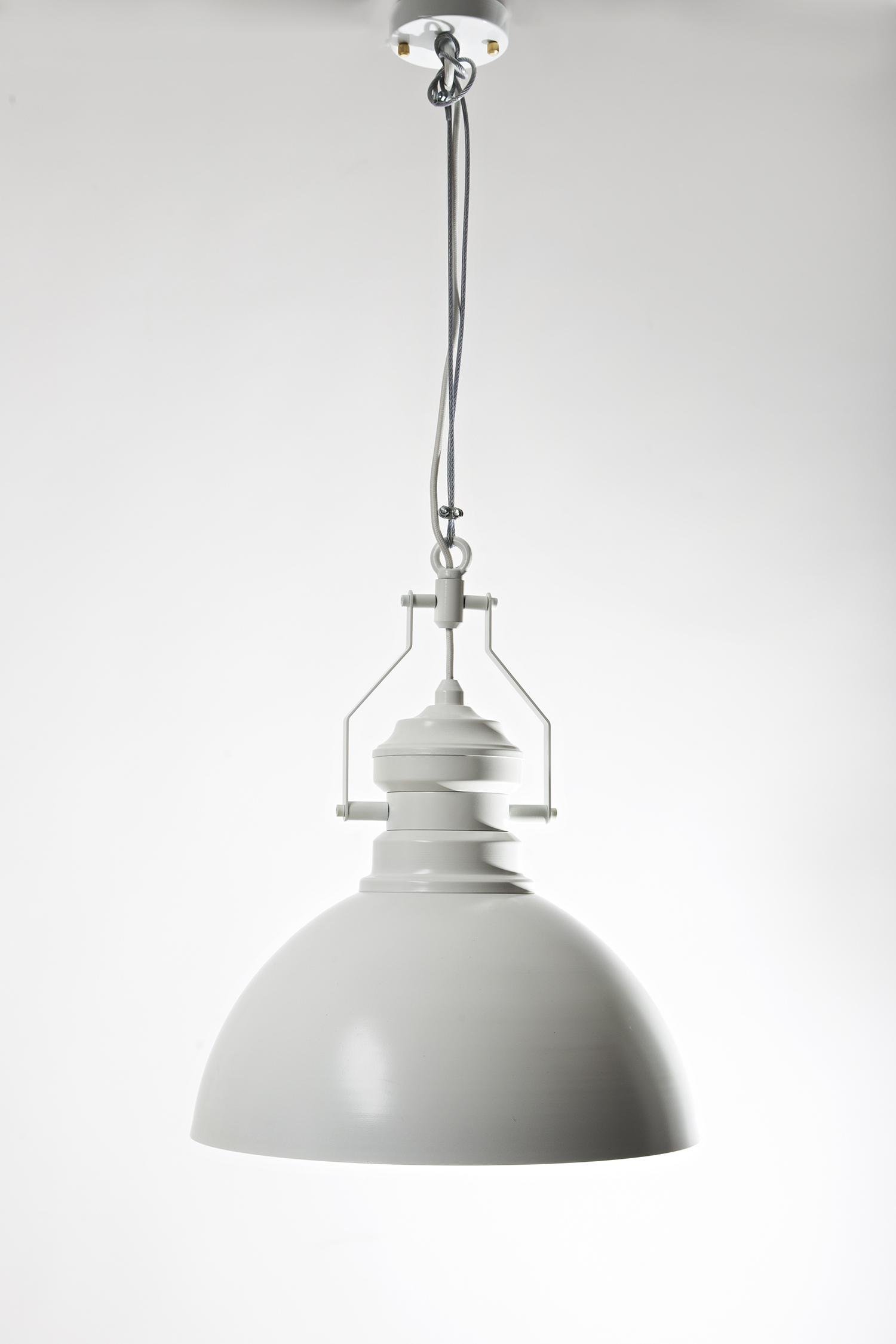 Люстра Pikart Lights (3618-1)