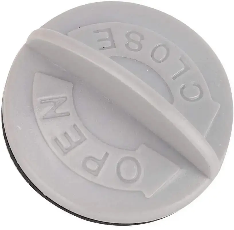 Фильтр HEPA для пылесоса Karcher A2004/A2054/A2204/A2656/WD2.250/WD3.200/WD3.300 (153) - фото 4 Фильтр HEPA для пылесоса Karcher A2004/A2054/A2204/A2656/WD2.250/WD3.200/WD3.300 (153) - фото 4