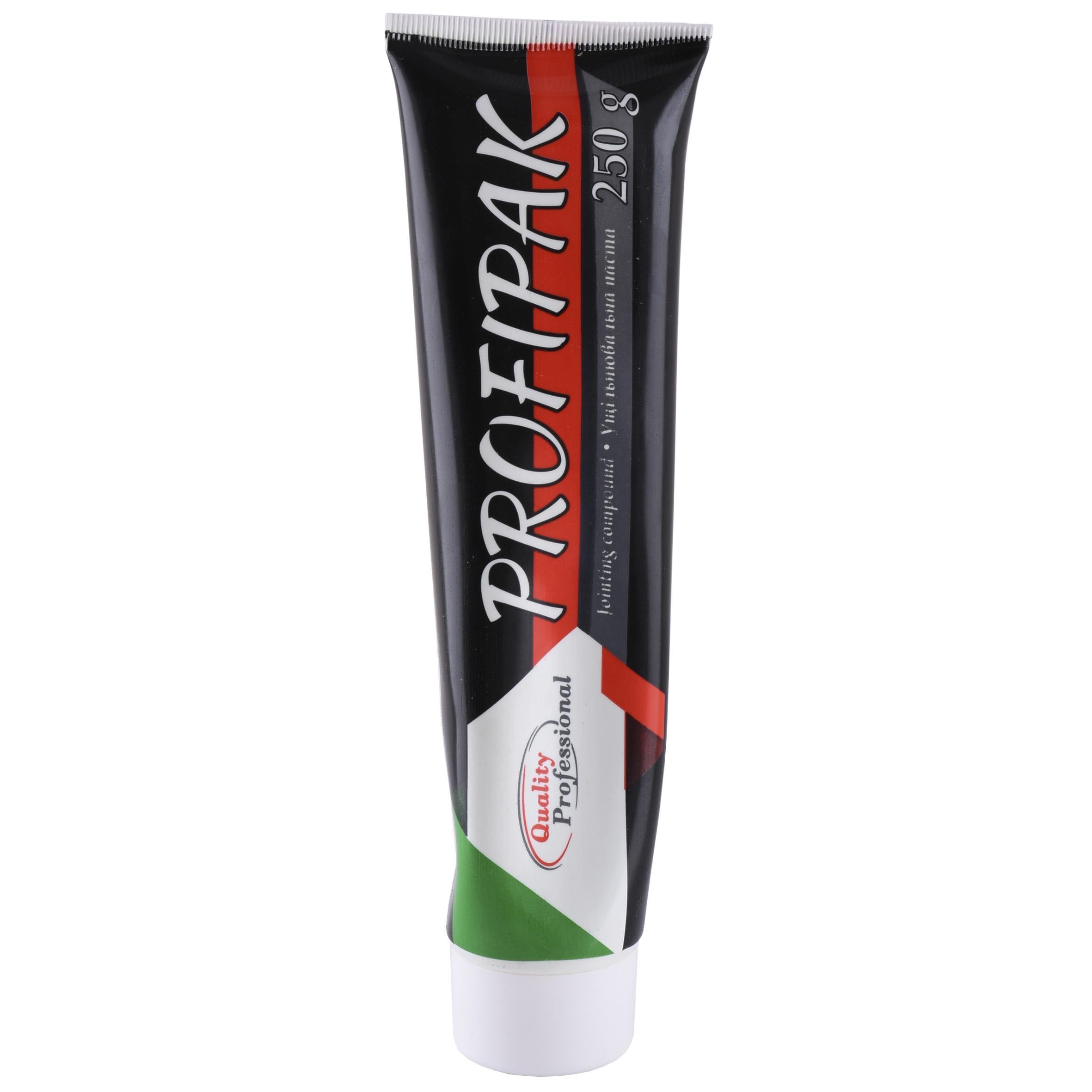 Паста пакувальна PROFIPAK тюбик 250 г (000005194)