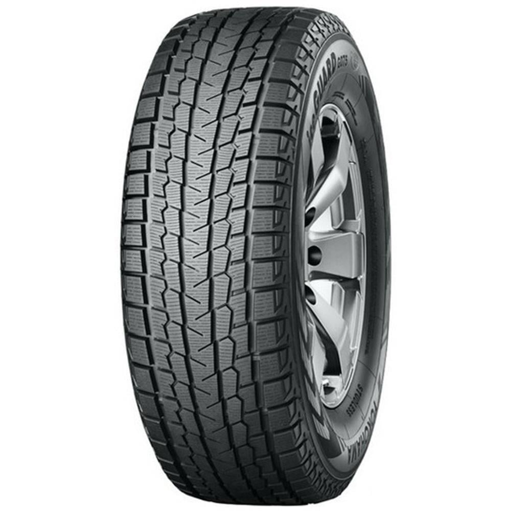 Шина Yokohama Ice​ Guard G075 215/65R17 99Q зима