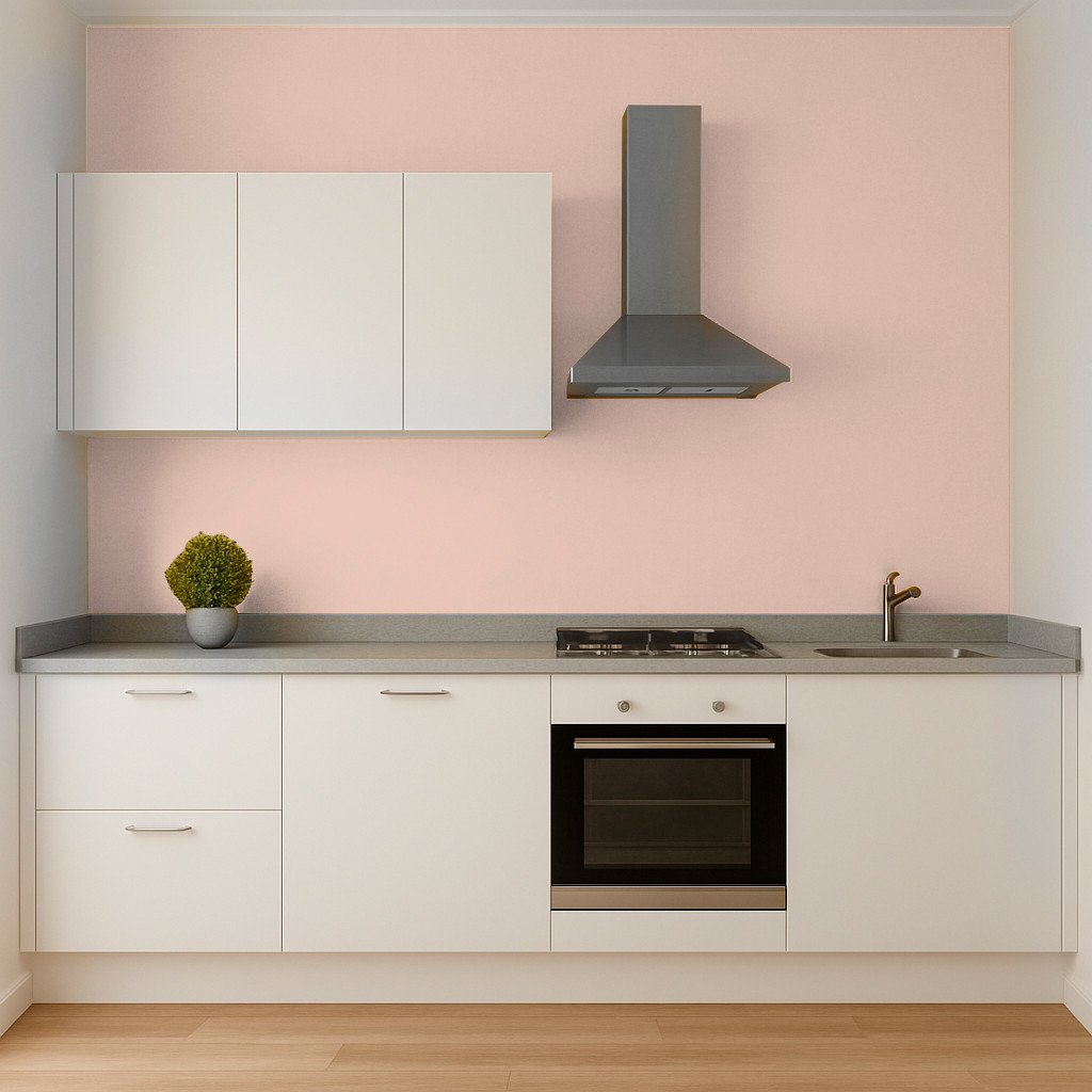 Краска для влажных помещений Skyline 1515-Y70R 3 л Гривальд (686b90abe1a1ec59497f9dd5) - фото 3 Краска для влажных помещений Skyline 1515-Y70R 3 л Гривальд (686b90abe1a1ec59497f9dd5) - фото 3