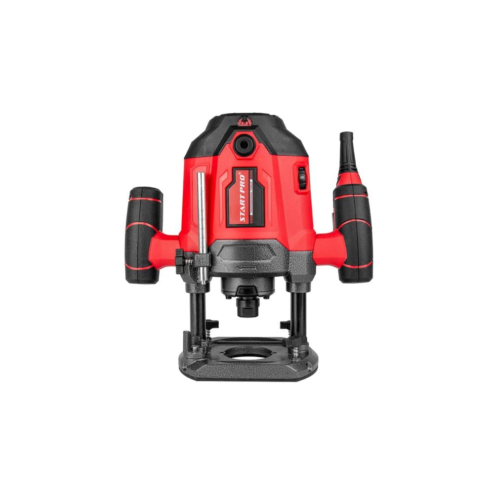 Машина фрезерна електрична START PRO SPR-2100 (31766288)