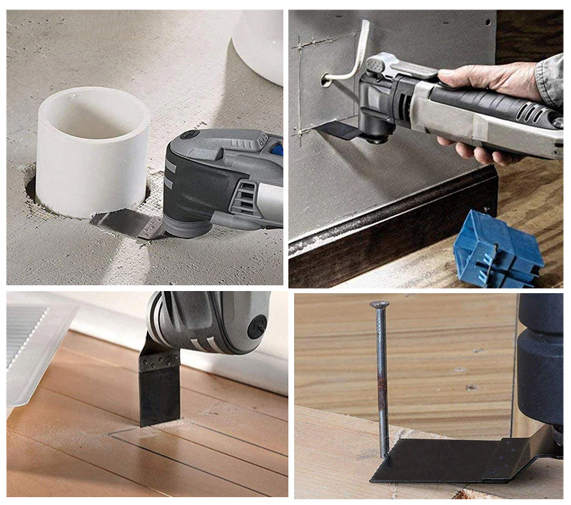 Реноватор насадка для болгарки М10 - фото 8 Реноватор насадка для болгарки М10 - фото 8