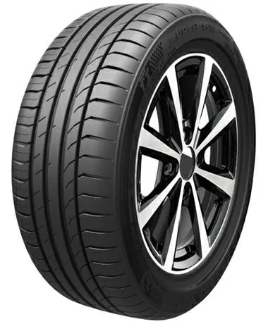 Автошина Goodride ZuperEco Z-107 205/55 R16 94W XL не шип Автошина Goodride ZuperEco Z-107 205/55 R16 94W XL не шип