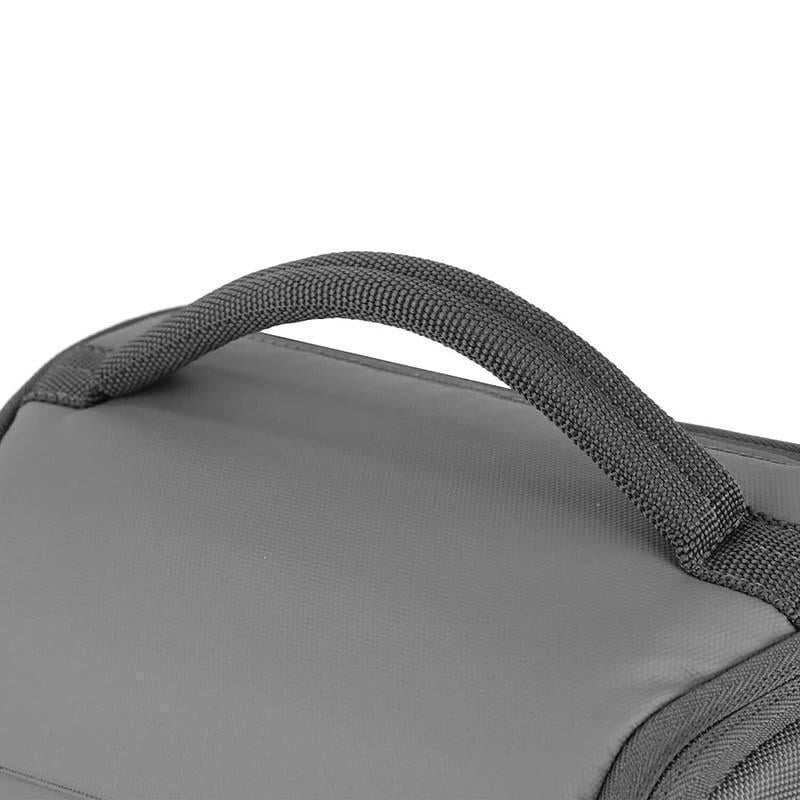 Сумка для фотокамери Vanguard VEO Adaptor 24M Gray (DAS301752) - фото 16 Сумка для фотокамери Vanguard VEO Adaptor 24M Gray (DAS301752) - фото 16