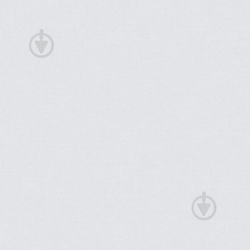 Бумажные детские обои ICH Dandino Lullaby 229-3 0.53 х 10.05 м Серый