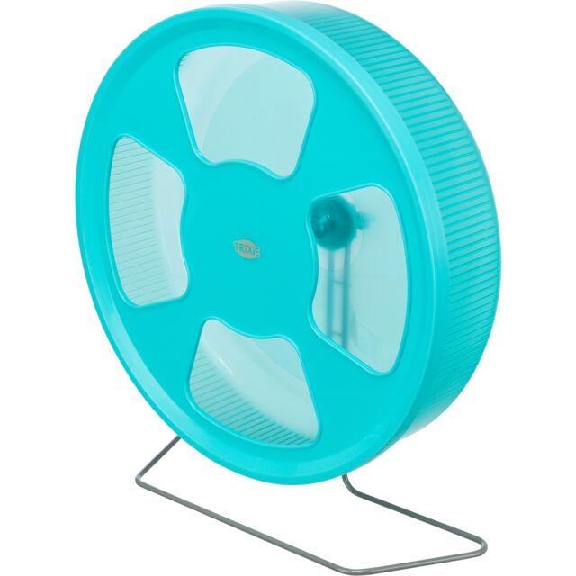 Колесо для гризунів Trixie бігове 33 см (TX-61012)