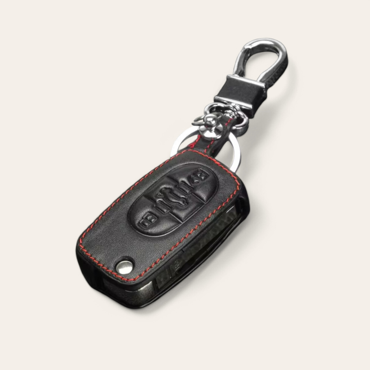 Чехол для ключа Audi (2516422399)