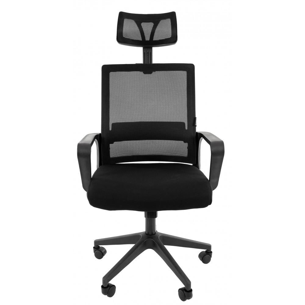 Кресло офисное Bonro B-8330 (14-76-41000011)