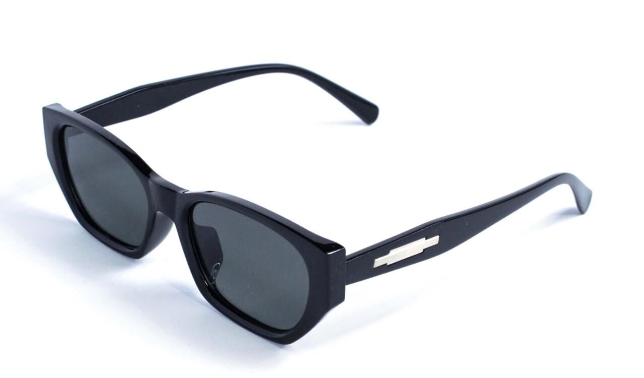 Солнцезащитные очки женские SunGlasses 2326-c1 (o4ki-13179)