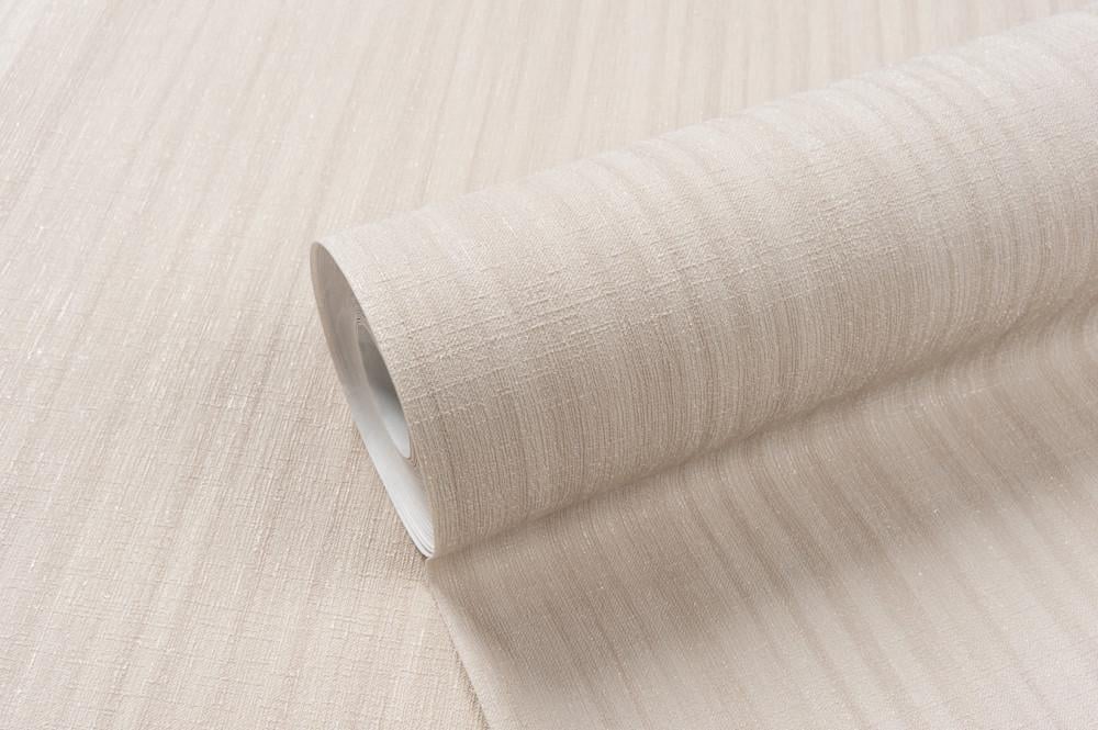 Обои флизелиновые Vinil LS Венсан VIP 4-1541 Декор винил горячего тиснения 1,06х10,05 м