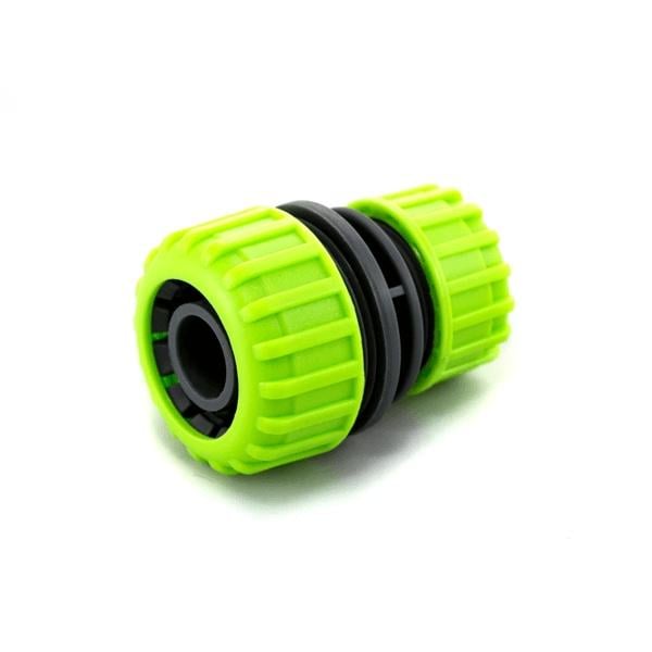 Соединение Presto-PS муфта переходная для шлангов 1/2-3/4" (5708G)