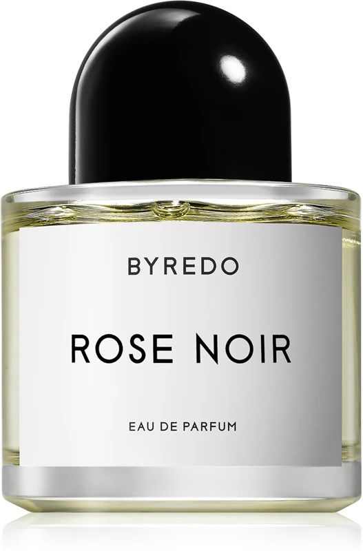 Парфюмированная вода Byredo Rose Noir 50 мл (2452_4196)