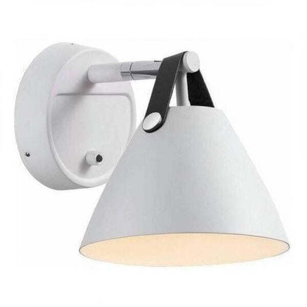 Бра DFTP 84291001 Strap (3754)