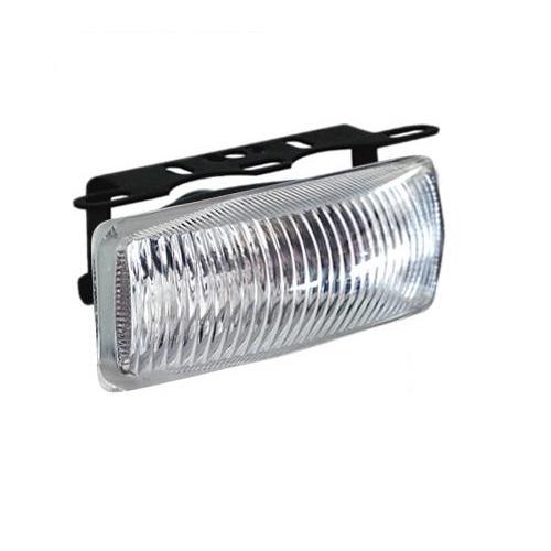 Фара дополнительная DLAA H3 55 W (LA 444-W)