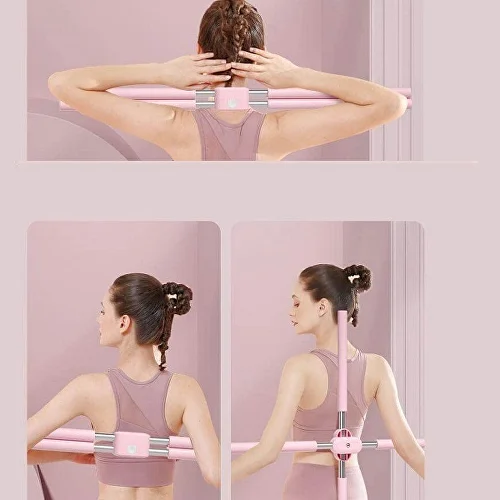 Коректор постави регульований D00034-1 ефективно знімає дискомфорт зі спини Сірий - фото 2 Коректор постави регульований D00034-1 ефективно знімає дискомфорт зі спини Сірий - фото 2