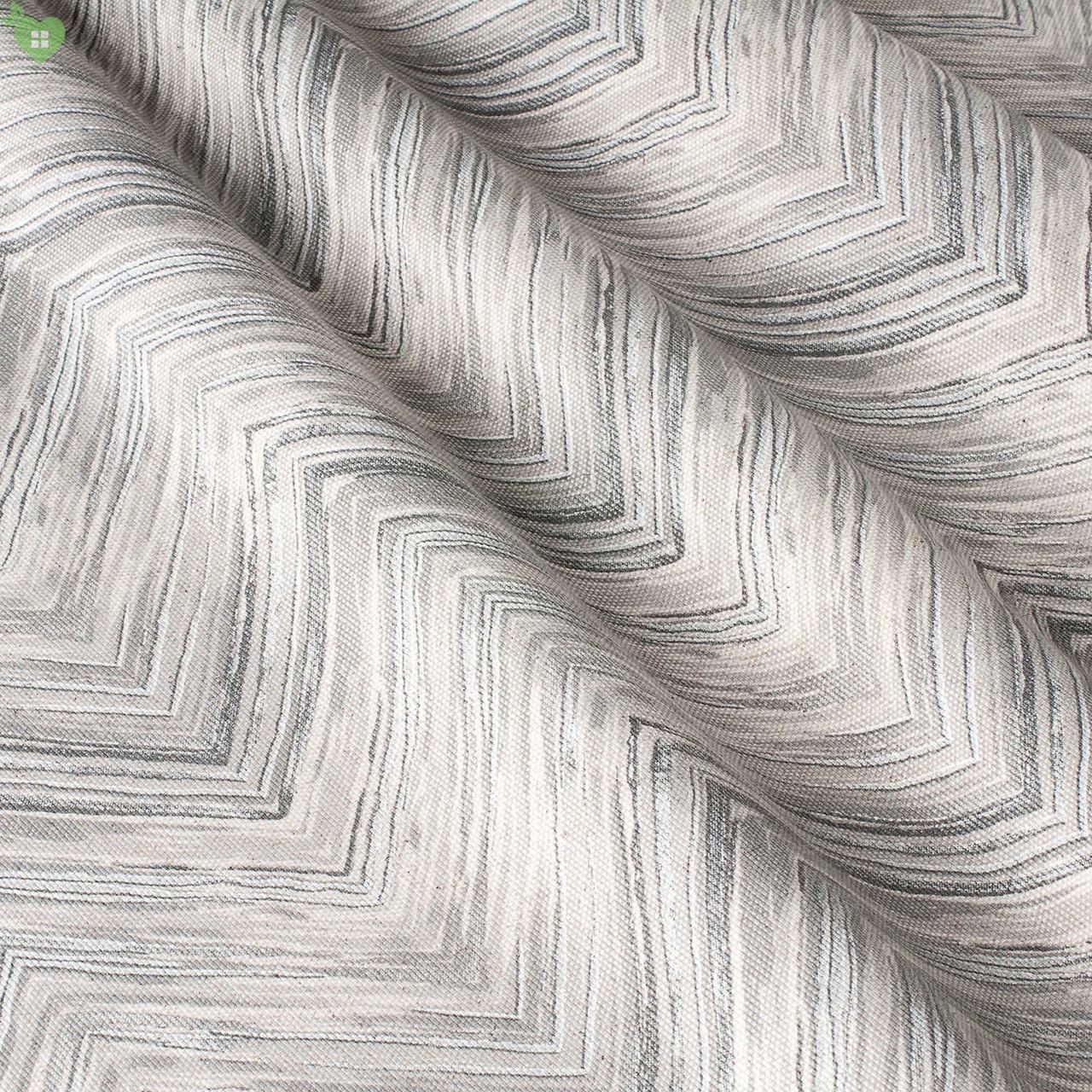 Ткань BIG YETI материал хлопок плотность 250 г/м2 ширина 280 см (1402927407) Ткань BIG YETI материал хлопок плотность 250 г/м2 ширина 280 см (1402927407)