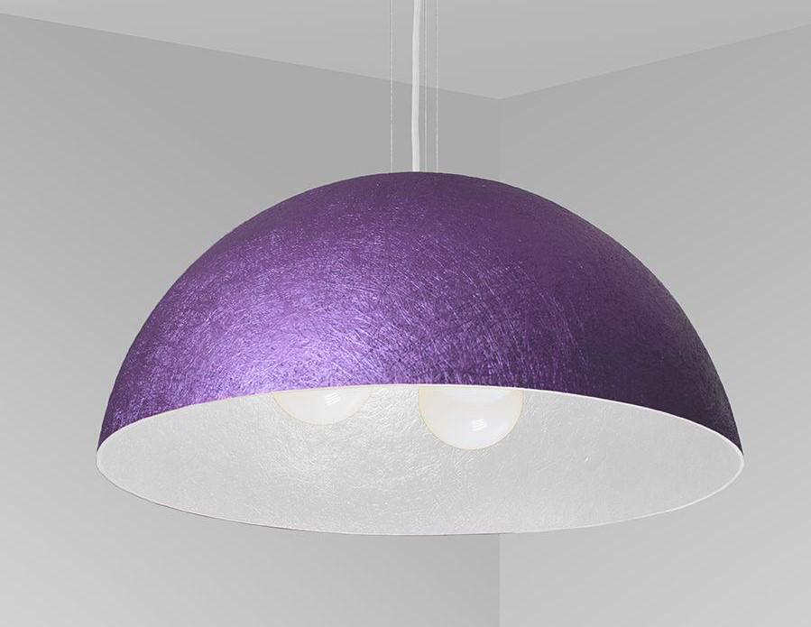 Люстра Imperium Light Alps (07390.55.01)