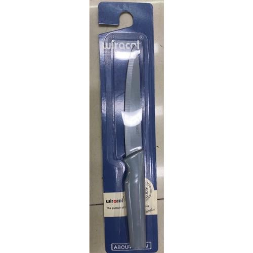 Ніж кухонний R92298 13 см (13827108)