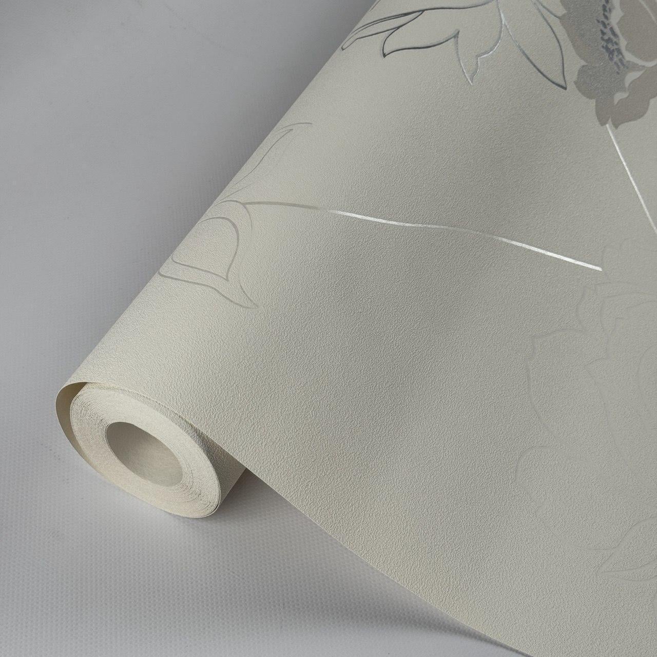 Обои виниловые на флизелиновой основе Marburg 6465-10 рулон 10х0,53 м (2791727539)