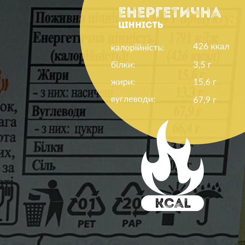 Конфеты Асал Сухофрукты и орехи в шоколадной глазури 1 кг в коробке 1 кг (Asal-candies-PDAA) - фото 4 Конфеты Асал Сухофрукты и орехи в шоколадной глазури 1 кг в коробке 1 кг (Asal-candies-PDAA) - фото 4