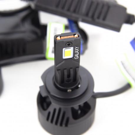 Лампи Galaxy F13 H7 Canbus 5500K 2 шт. (xn_cua_4156) - фото 8 Лампи Galaxy F13 H7 Canbus 5500K 2 шт. (xn_cua_4156) - фото 8