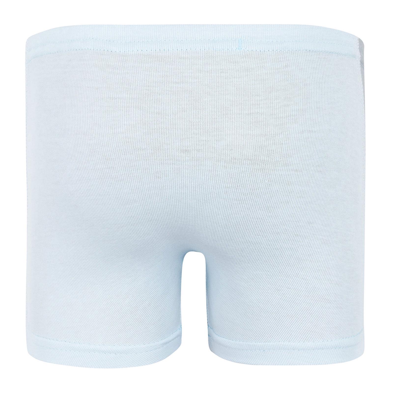 Труси дитячі р. 110-116 (12БК114)