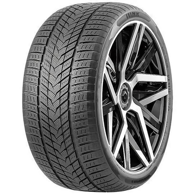 Шина зимняя Ilink Snowgripper 2 245/40 R20 99V XL (1002327509) - фото 1