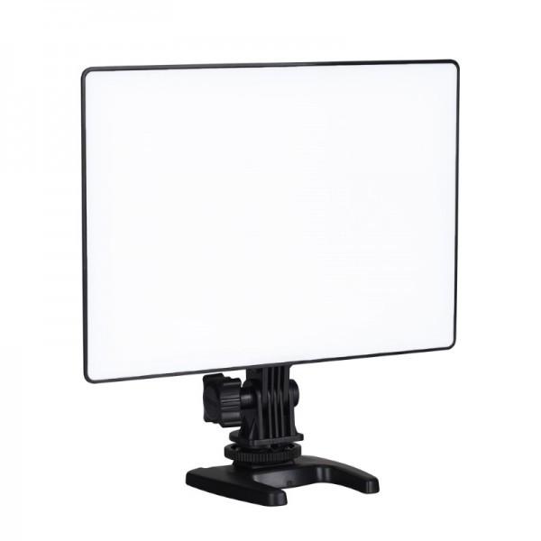 Панель Yongnuo YN300 Air LED 3200-5600К 18 Вт CRI95+ (1883252821)