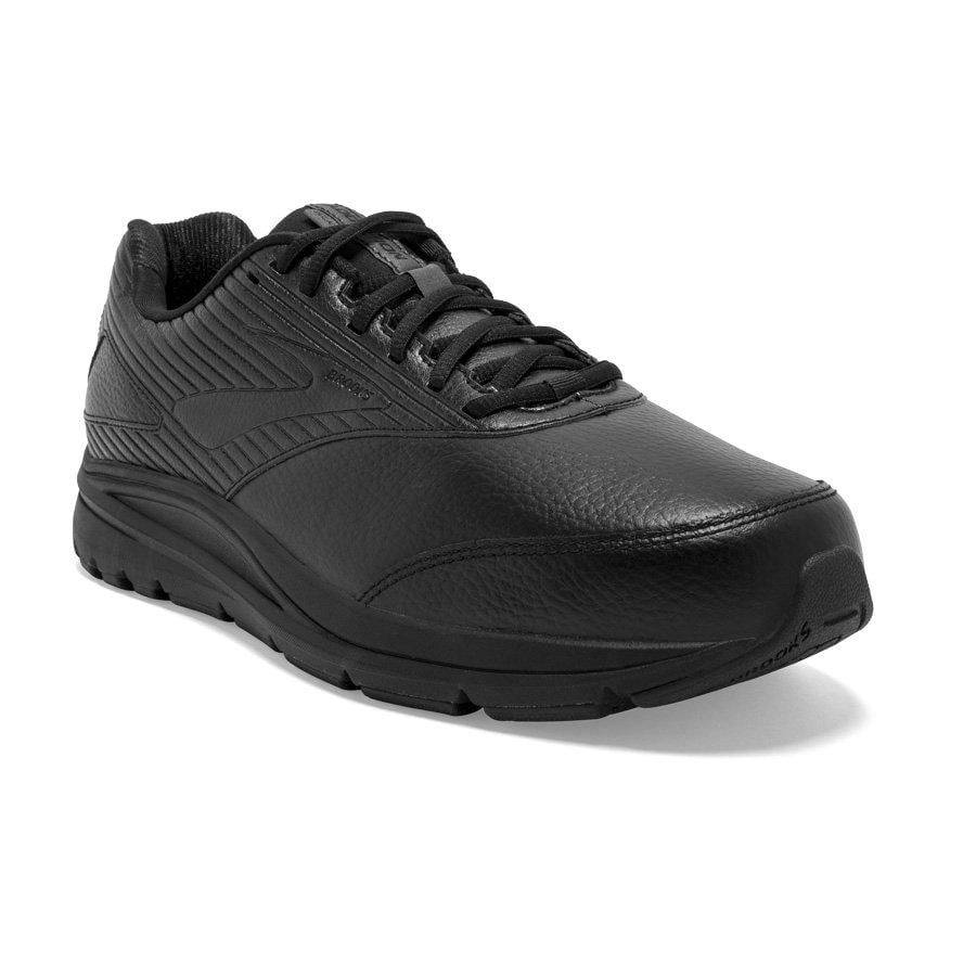 Кросівки Brooks ADDICTION Walker р. 42,5 Black/Black (UFW71DAB15016E52.26)