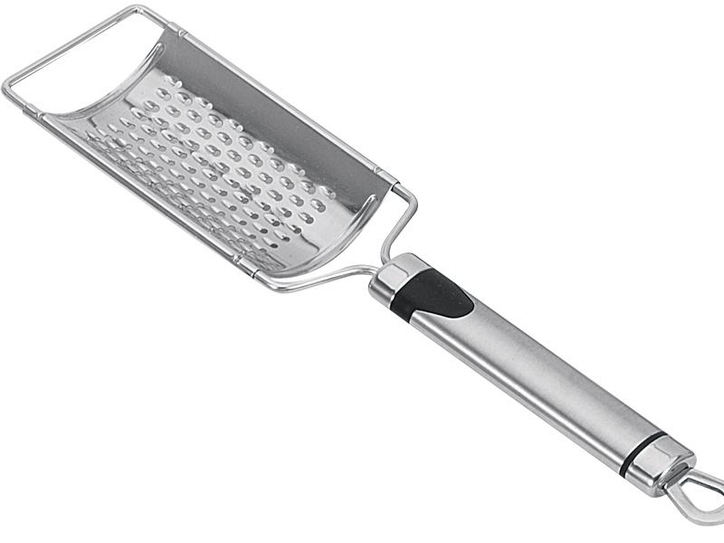 Терка Bergner Gizmo односторонняя для цитрусовых 25 см (BG-3225)