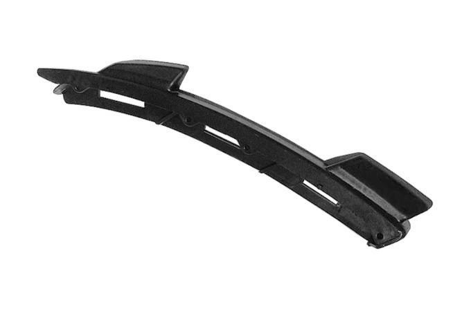 Кріплення переднього бампера Hyundai Accent '10-17 ліве біля фари (865831R000) Кріплення переднього бампера Hyundai Accent '10-17 ліве біля фари (865831R000)